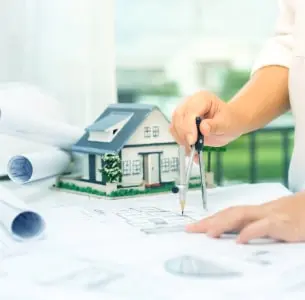 Residential Projects