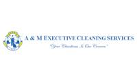clients